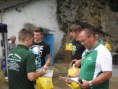 /album/fotogalerie-turnier-28-06-2014/tunier-2014-20-jpg/
